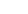 Auf die Merkliste