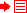auf die Merkliste